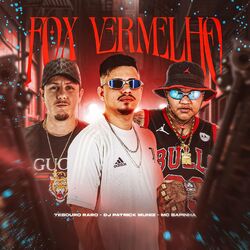 Cover of Fox Vermelho
