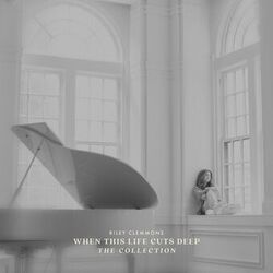 Cover of When This Life Cuts Deep: The Collection