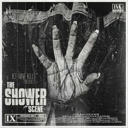 Cover of The Shower Scene (Acoustic)