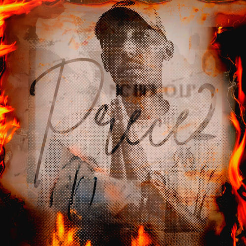 Prece 2