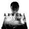Barricade (Radio Edit) by Axwell album cover
