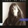 It Must Be Love by Rickie Lee Jones album cover