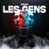 Les Gens