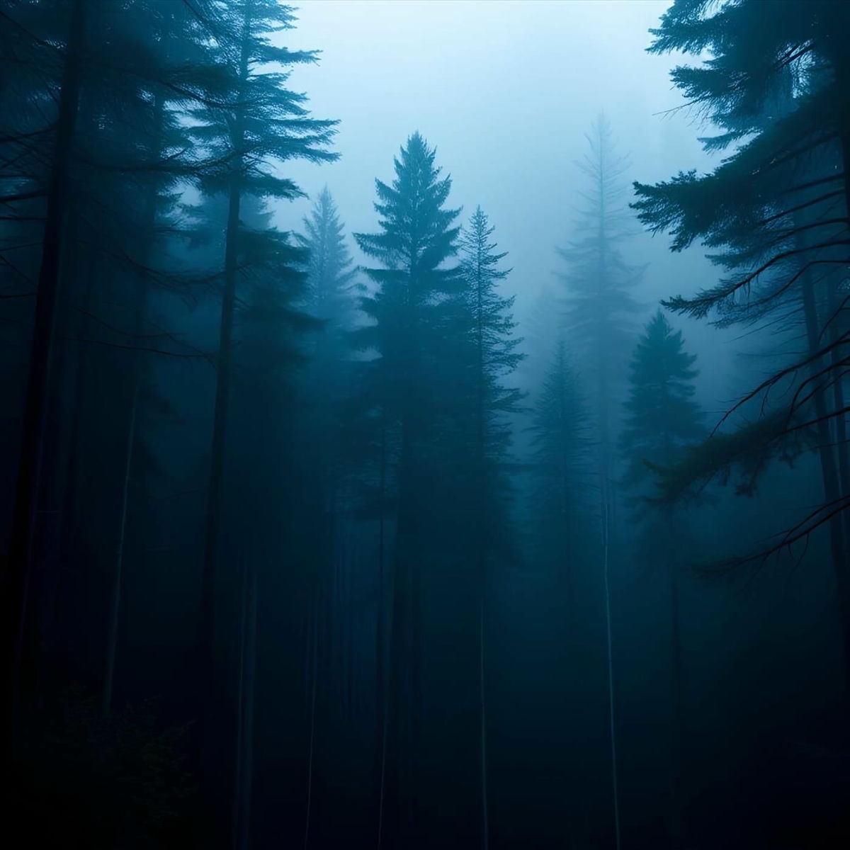 Album cover of Fallen Down (Cover)