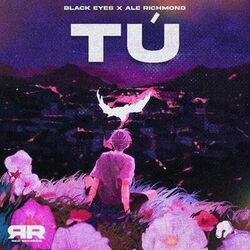 Cover of TÚ