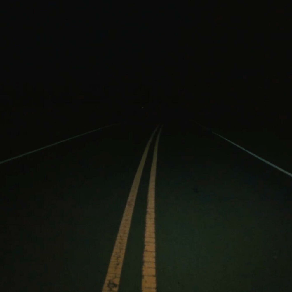 100sadsongs artwork