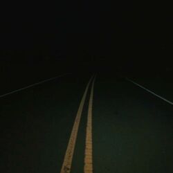 Cover of 100sadsongs