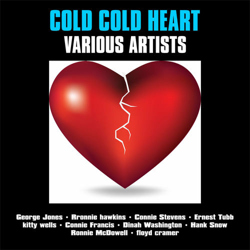 洋楽 Love Is All Around / Cold Cold Heart Elton John & Dua Lipa - Cold Heart (PNAU Remix) - YouTube