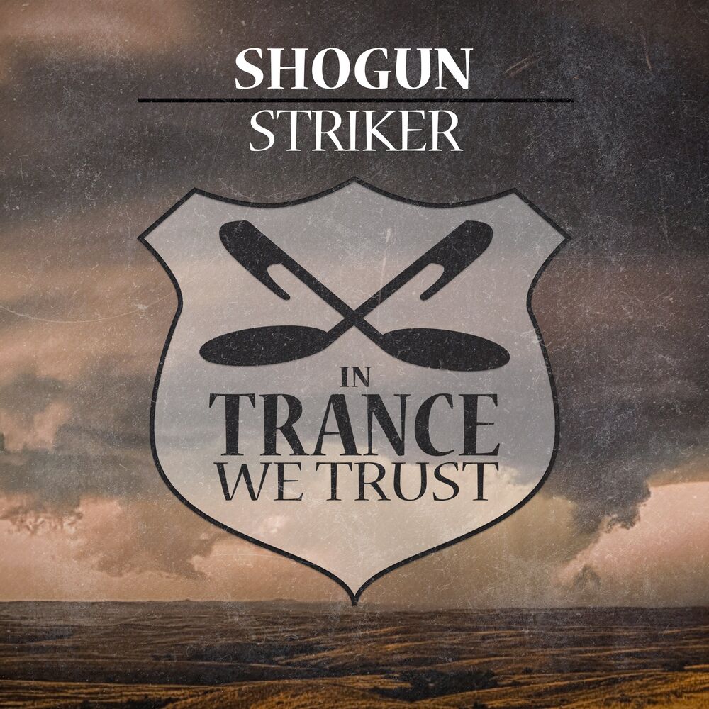 Picture of Striker