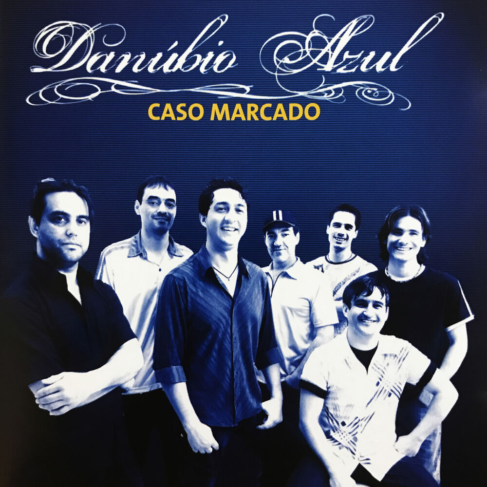 Picture of Caso Marcado