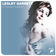 Laudamus te by Lesley Garrett album cover