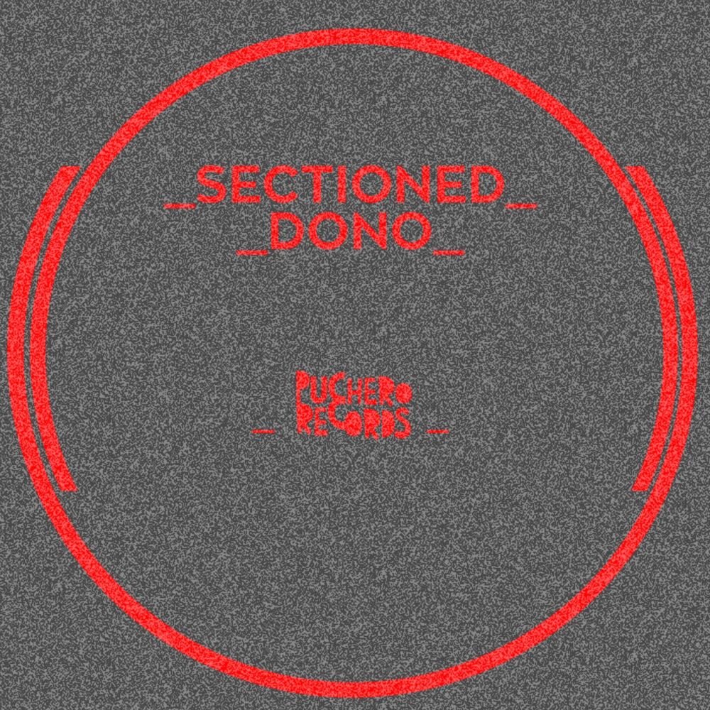 Picture of Sectioned