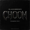 CHOOM