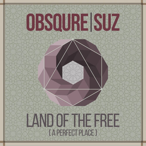 Land of the Free (A Perfect Place)