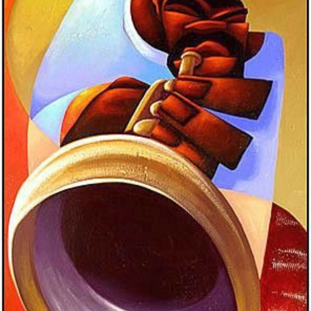 Picture of Details