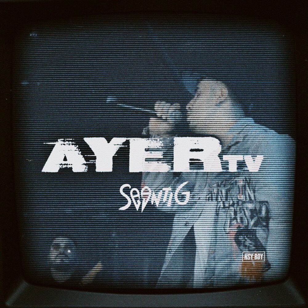 Picture of AyerTV