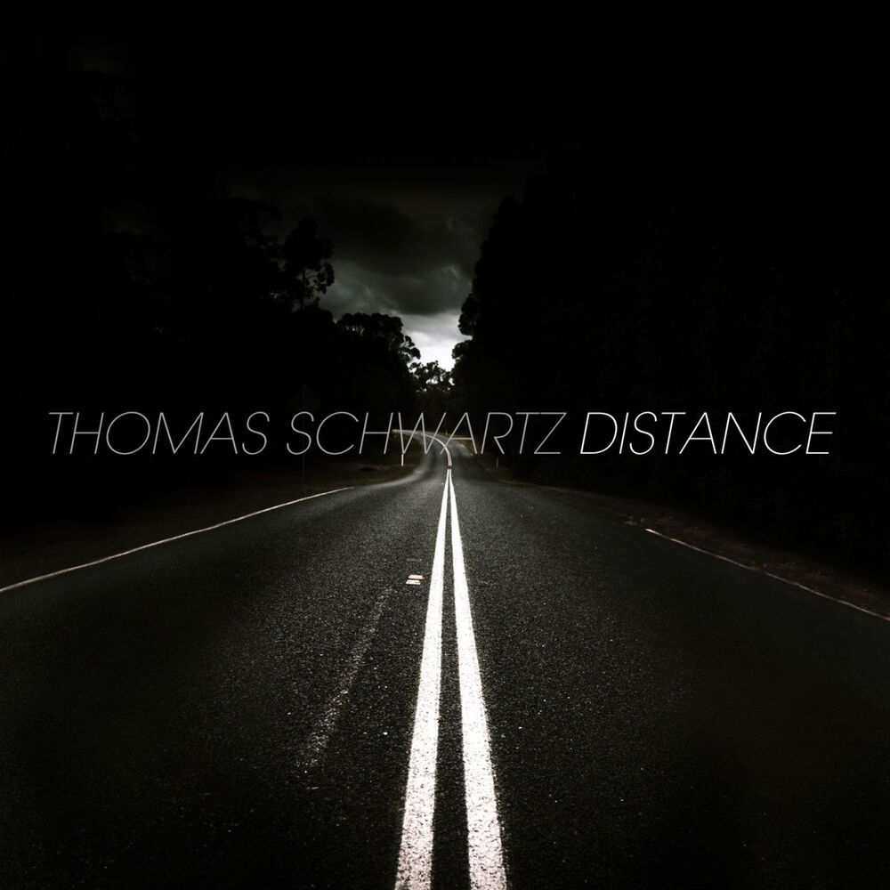 Picture of Distance