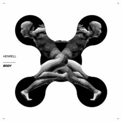 Cover of Body
