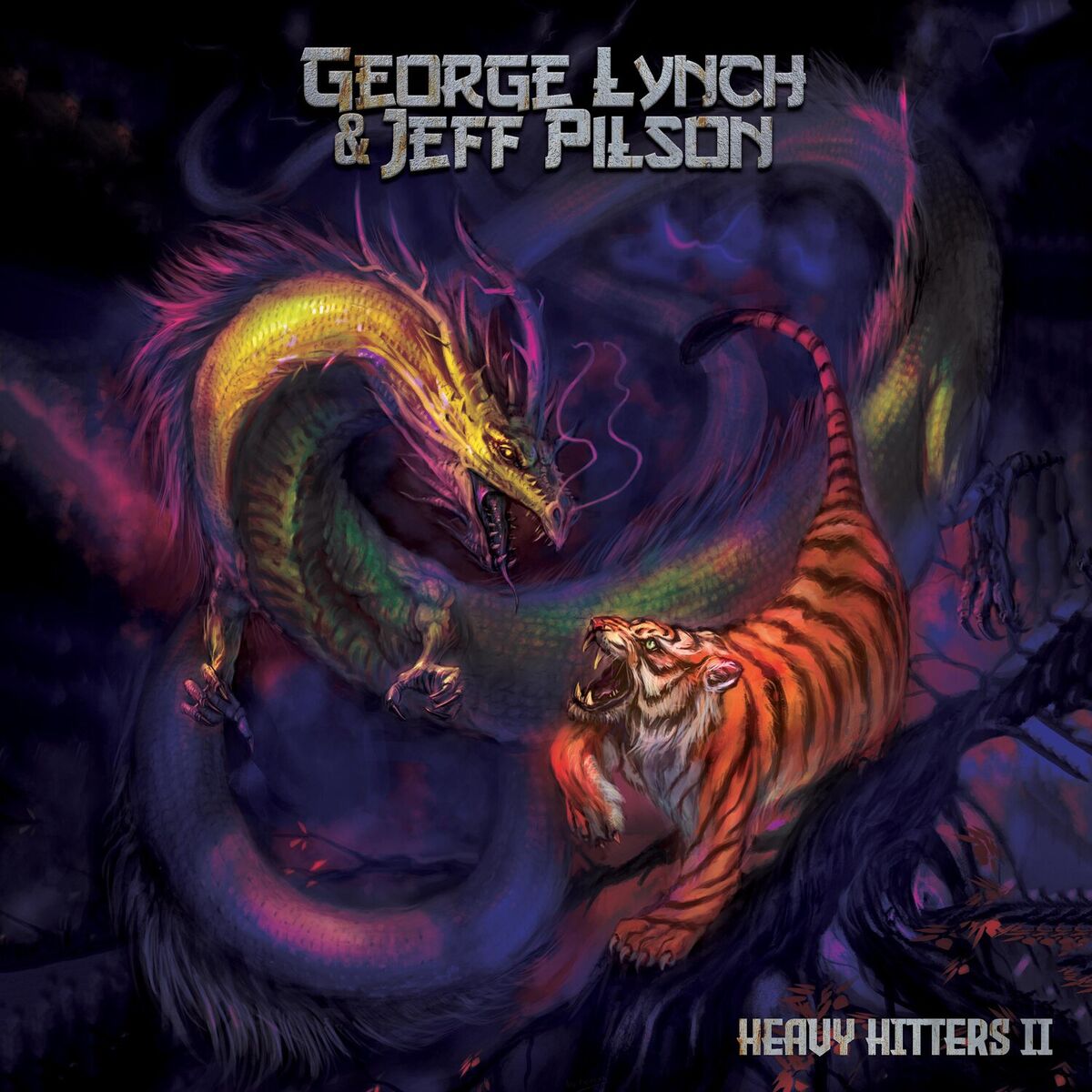 Album cover of Jumpin' Jack Flash