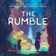 The Rumble