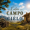 Entre Campo Y Cielo (Live)