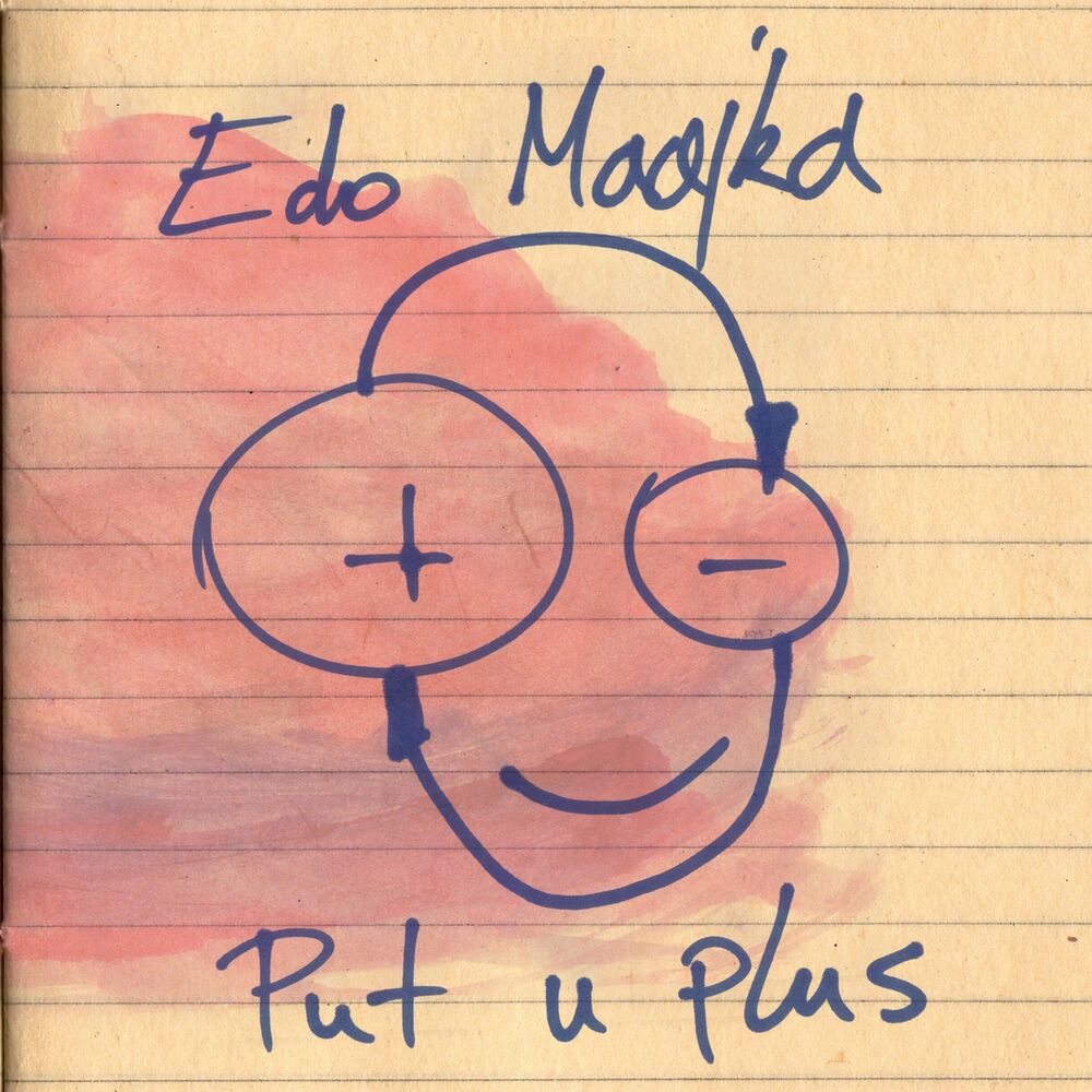 Picture of Put U Plus