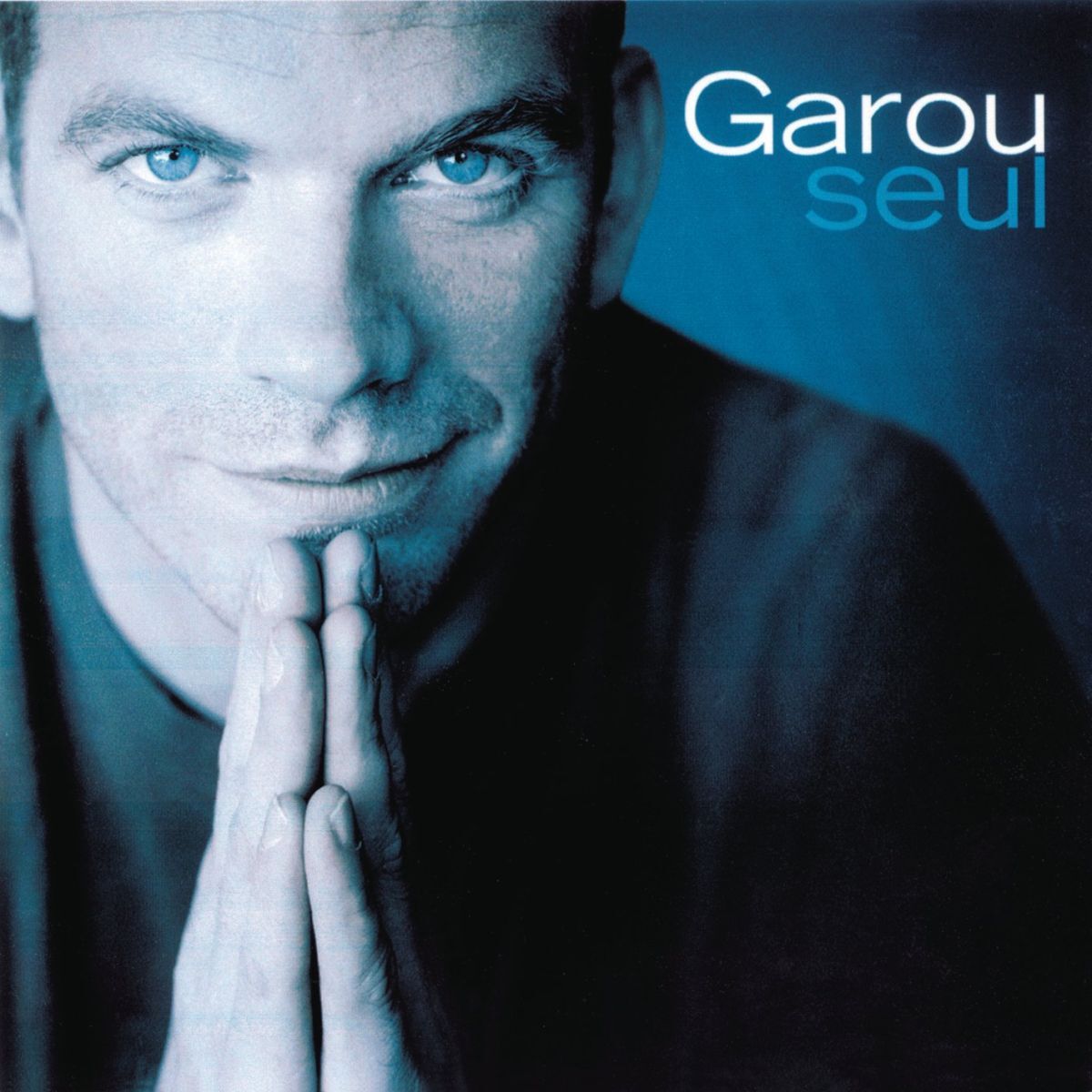 Album cover of Gitan