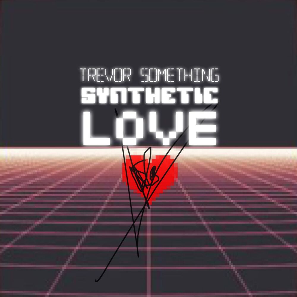 Picture of Synthetic Love