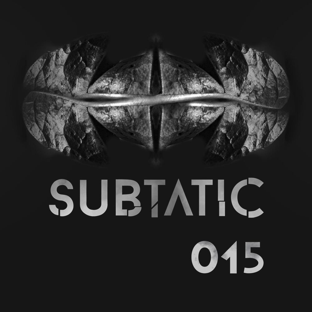 Picture of Subtatic 015