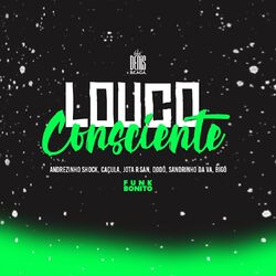 Louco Consciente