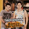 Cadê os Caçhaceiros Ai