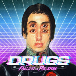 Cover of Drugs
