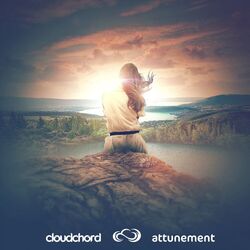 Cover of Attunement