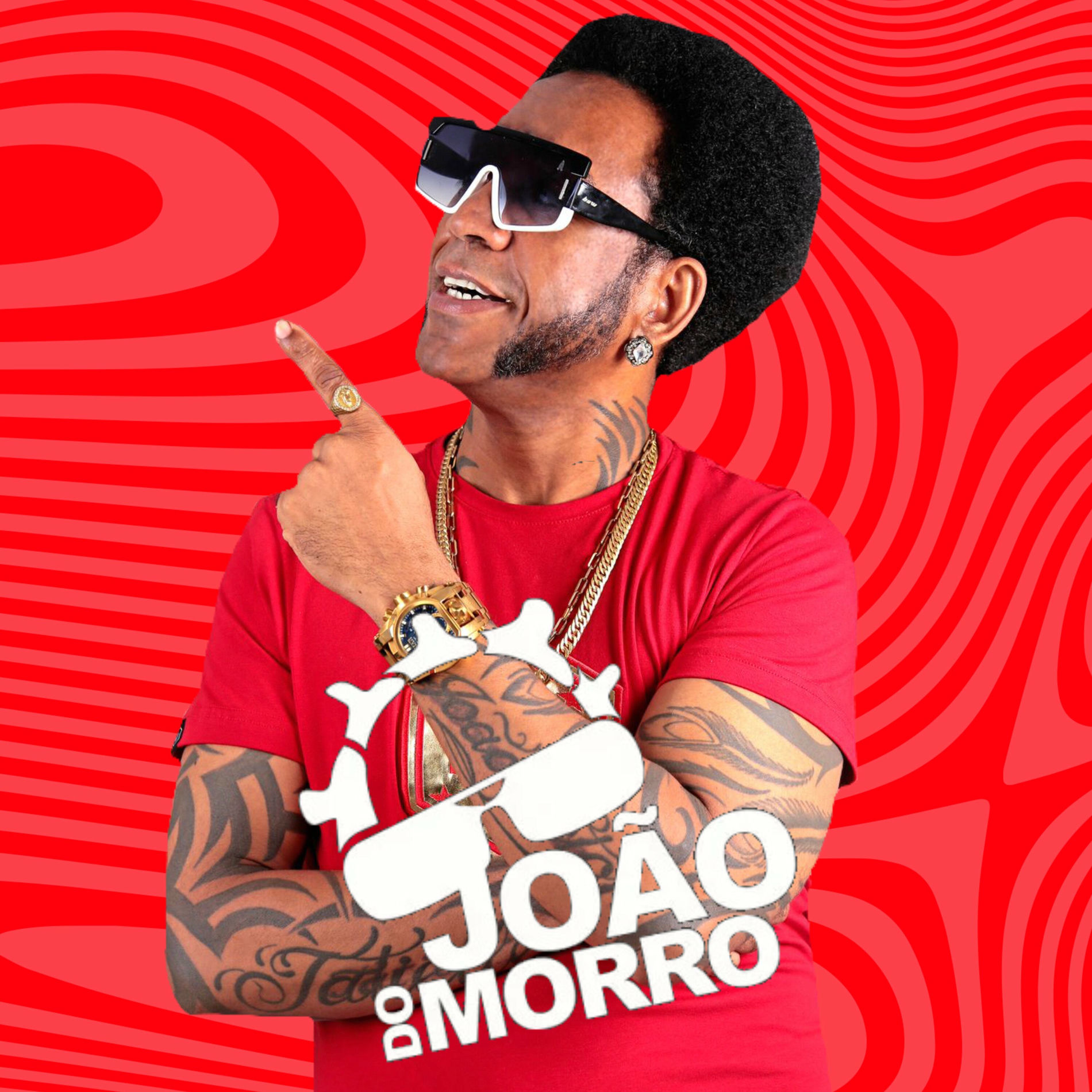 Album cover of Eu Dô-Le