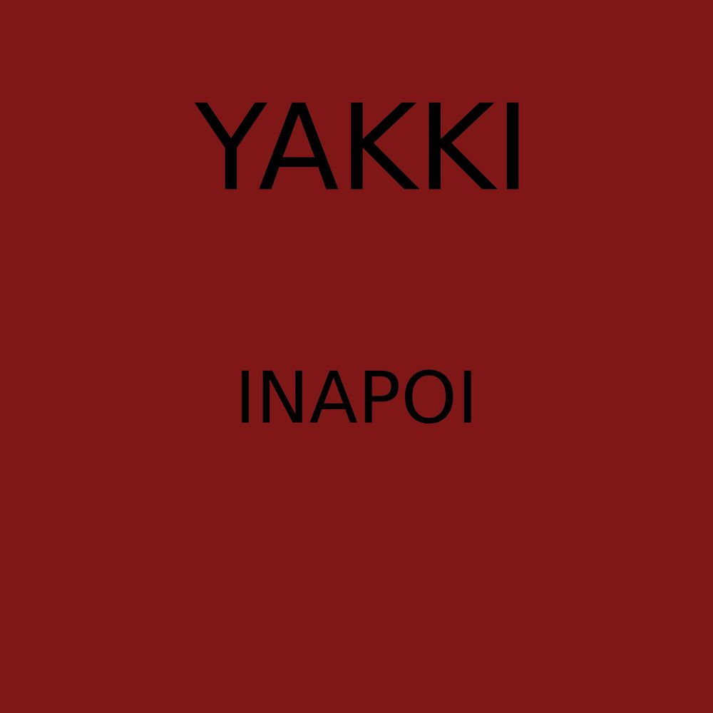 Picture of INAPOI