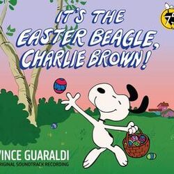 music cover
