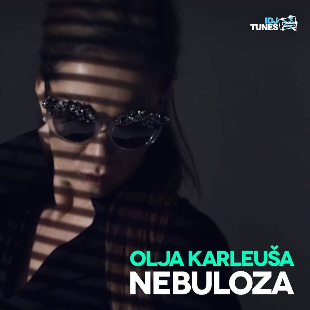 Picture of Nebuloza