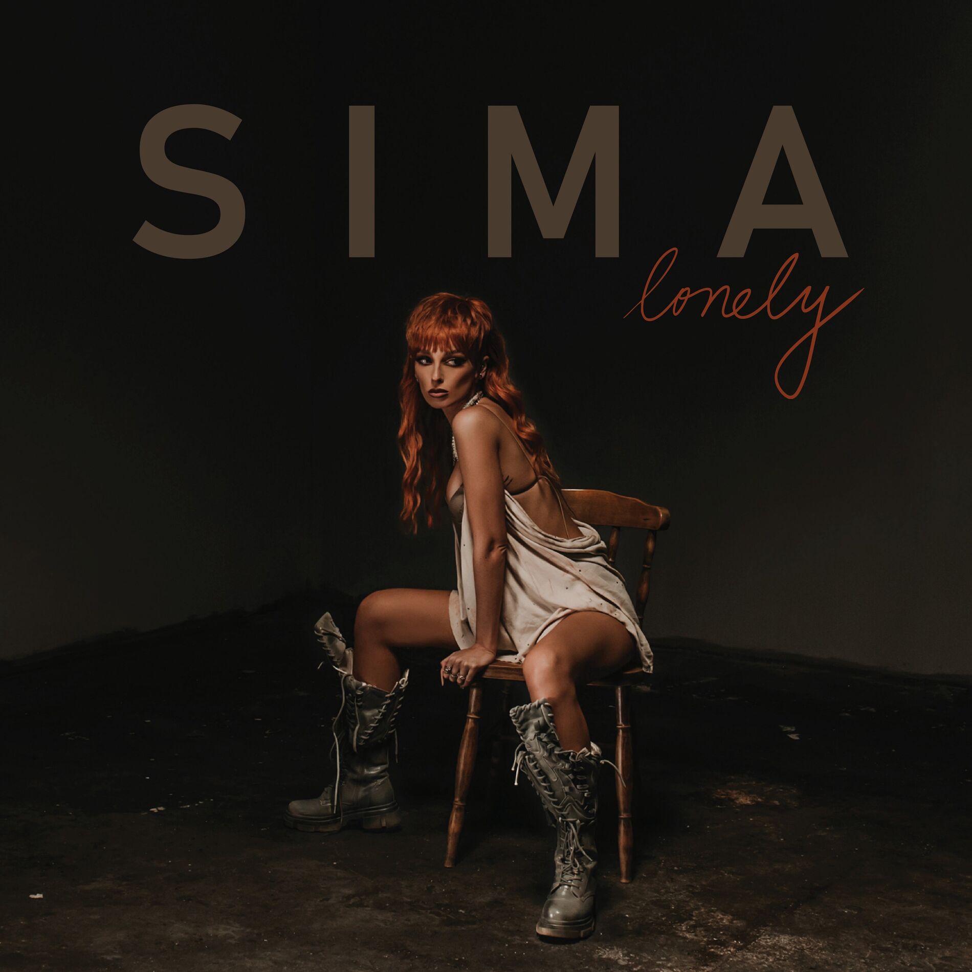 Album cover of Znova