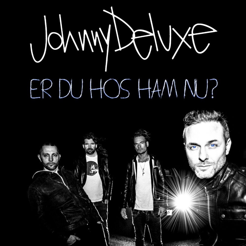 Picture of Er Du Hos Ham Nu?