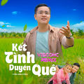 Kết T&igrave;nh Duy&ecirc;n Qu&ecirc; (Visconc Remix)