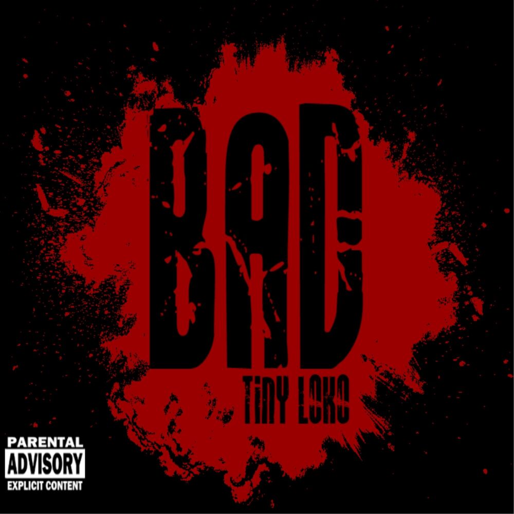 Picture of Bad