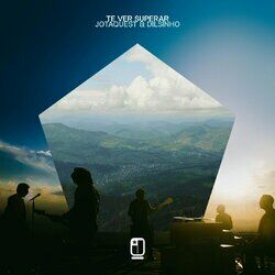 Cover of Te Ver Superar