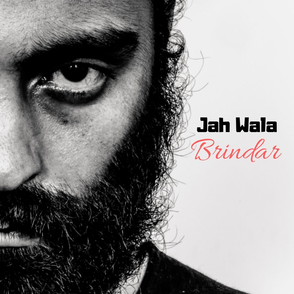 Picture of Brindar