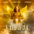 Valkiria