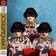 Submarine (David Michael Ott Remix) by L'Impératrice album cover
