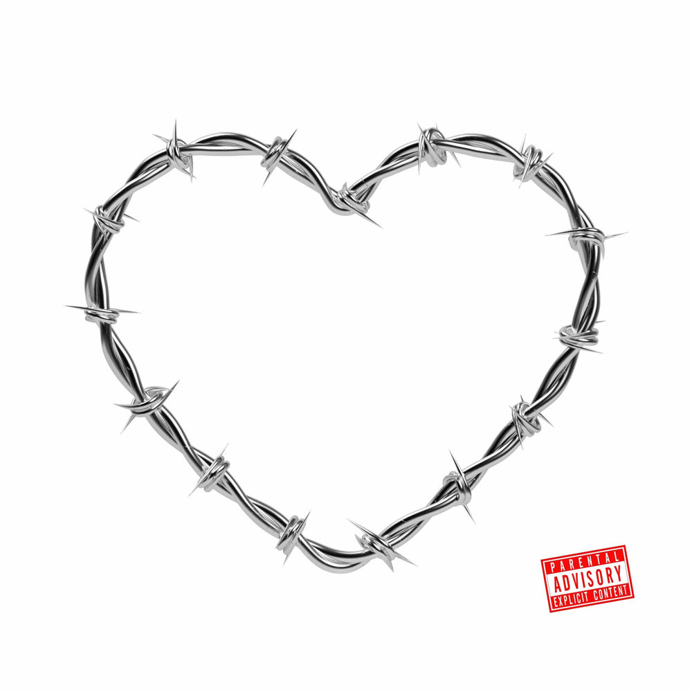 Album artwork for Waiting For Love by KOA