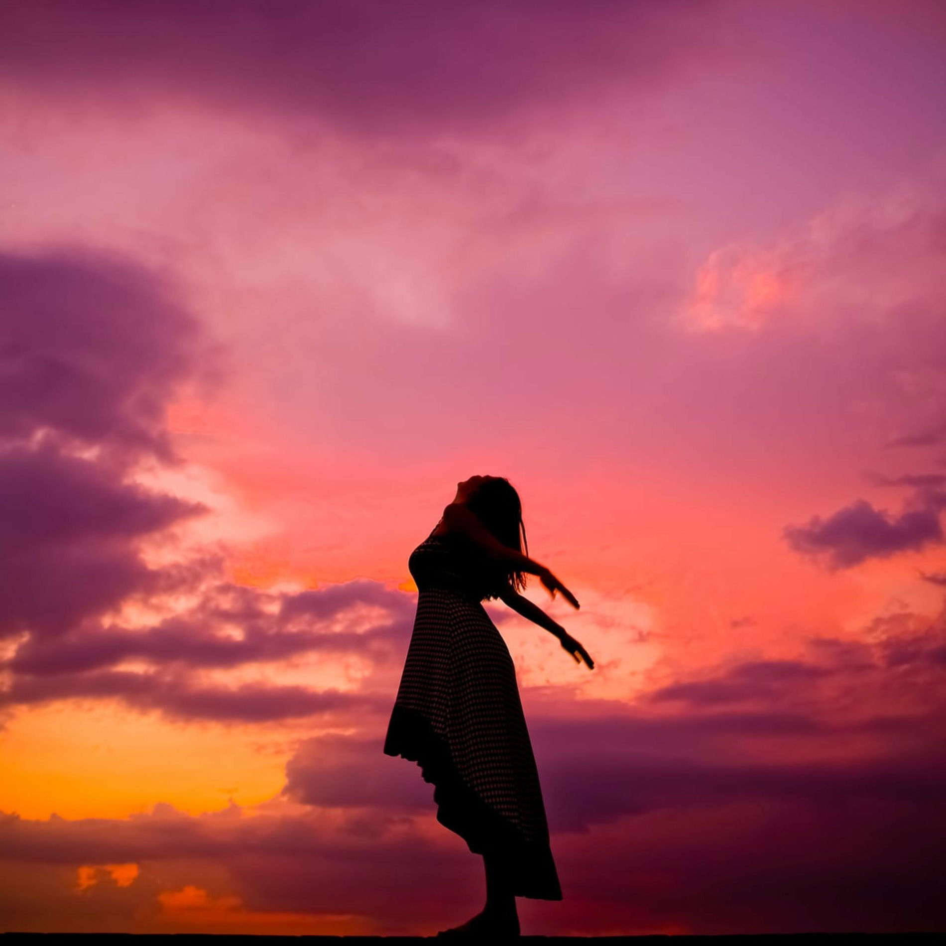 Album cover of Chill Out Ambient Music