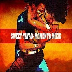 music cover