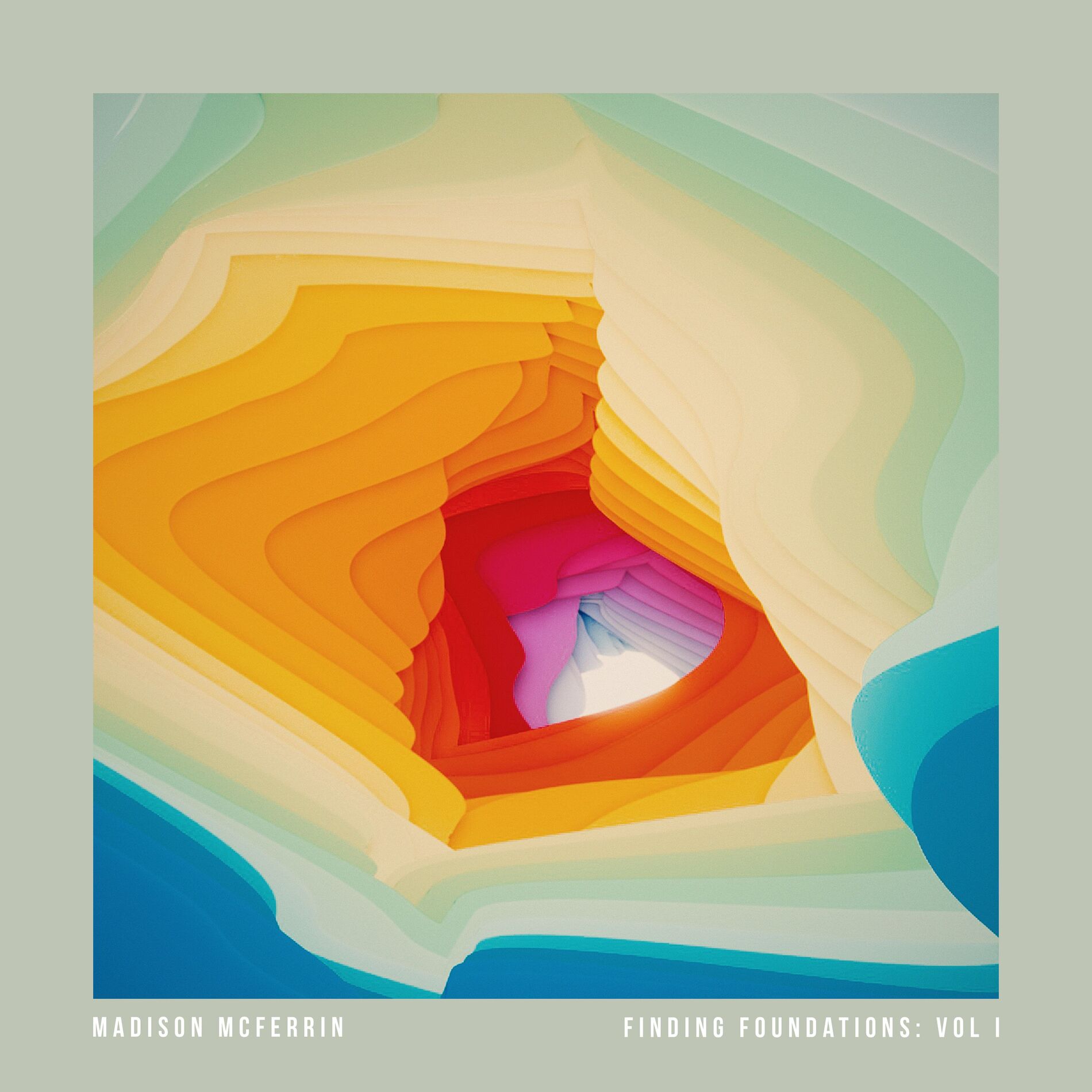 Album cover of No Time to Lose
