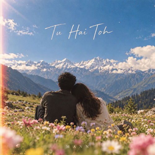Tu Hai Toh